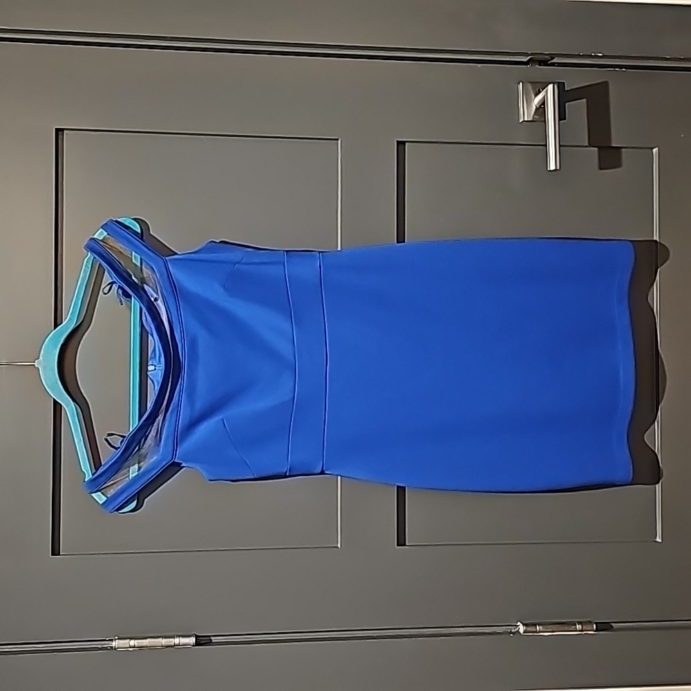 NWT Bailey44 Cocktail Dress
